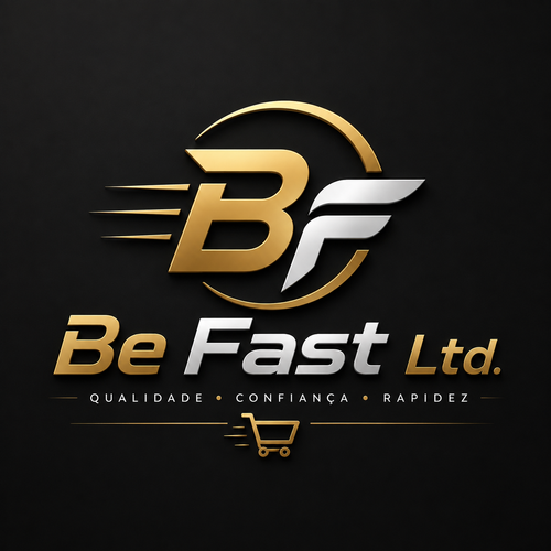 BE FAST LTD.